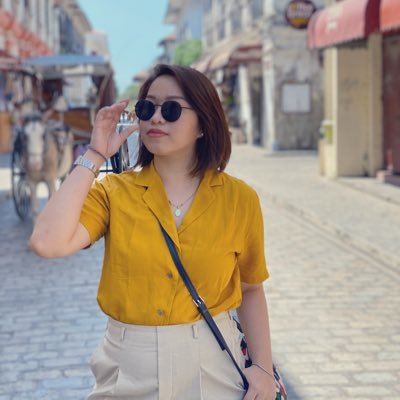 danessavillar's profile picture. Doctor of Dental Medicine | ROTARACT