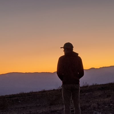 _____trey's profile picture. MD | NH | UMass ‘23