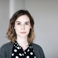 Aisling Mc Mahon (@aislingmcmahon_) 's Twitter Profile Photo Aisling Mc Mahon (@aislingmcmahon_) 's Twitter Profile Photo