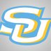 SU Confessions (@suconfessionsam) Twitter profile photo SU Confessions (@suconfessionsam) Twitter profile photo