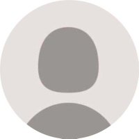 ِ (@rriuarr) 's Twitter Profile