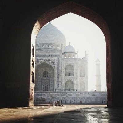 اذا كنت تعتقد ان هذه الحقائق والمعلومات غير صحيحة! فعليك بالبحث في محرك goole بكل بساطه (: