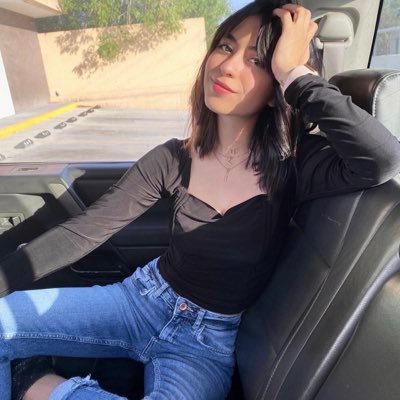 ashley_C1112's profile picture. ℋ ♡