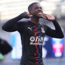 GoatZaha's profile picture. Wilfried Zaha and Crystal Palace Fan Account🦅 #biased