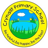 Crynallt Primary School(@CrynalltPrimary) 's Twitter Profile Photo