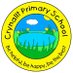 Crynallt Primary School (@crynalltprimary) Twitter profile photo Crynallt Primary School (@crynalltprimary) Twitter profile photo
