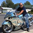 eric assouline - @eric_assouline - Twitter