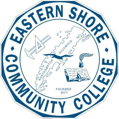 ESCC is a member of the VCCS. The College serves the residents of Accomack County and Northampton County as a two-year institution of higher learning.