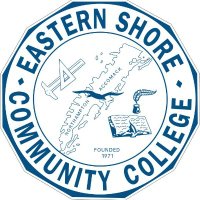 ES Community College(@ESCCtweet) 's Twitter Profile Photo