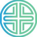 Bryan Call - @call_bryan - Twitter