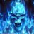 sifuerayo152's profile image