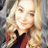 sabrinaseidel22's profile image