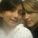 sonia ledesma - @so_sol81 - Twitter