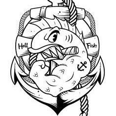 popeyelopez2's profile picture. amigo de amigos