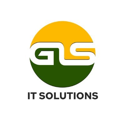 glsitsolutions Profile Picture