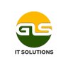 glsitsolutions's profile picture. GLS IT Solutions is a web development company in India, offering services like  Web Development,  Web Design,
Graphic Design, SEO Services, etc.