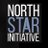 NorthStarLanc's profile image