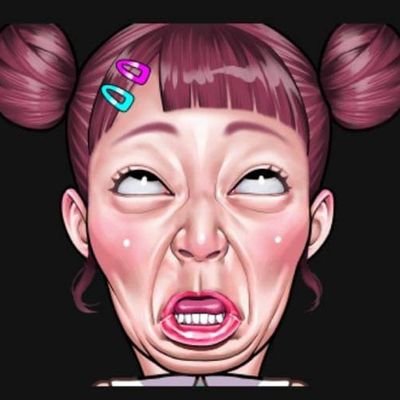 H04525060's profile picture. รับหิ้วทุกอย่างที่อยู่ในห้างเลยจ้าาา