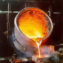 Mark Hebert - @mhhebert - Twitter