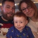 Tasha Denham - @DenhamNatasha - Twitter