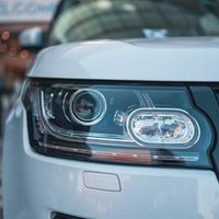 Samrotich (@samrotich5) 's Twitter Profile