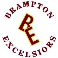 BELC (@belacrosseclub) 's Twitter Profile Photo