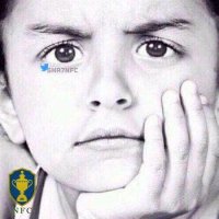 شاحن النصر (@sha7nfc) Twitter profile photo