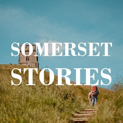 A podcast exploring the lives of the people that live, work, and create in Somerset. Insta: somersetstories
hello@somersetstories.com