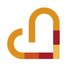 Sunlight Nutrition Limited (@sunlightnutrltd) Twitter profile photo Sunlight Nutrition Limited (@sunlightnutrltd) Twitter profile photo