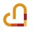 SunlightNutrLtd's profile image