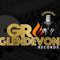 Glendevon Records (@gr_glendevon) 's Twitter Profile Photo Glendevon Records (@gr_glendevon) 's Twitter Profile Photo