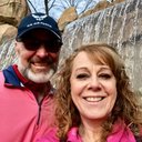 Jan Tyson - @jantyson - Twitter