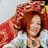Raquelgara1Raqu's profile image