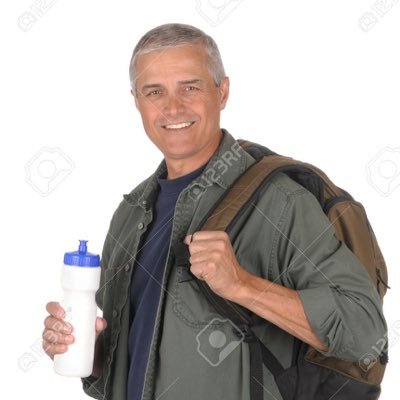 backpack_dan's profile picture. i don’t make good jokes because i’m funny i make them because i’m sad