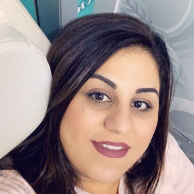 bplledy's profile picture. 