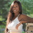 Ashley Muse - @ashleymusecoach - Twitter