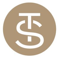 Todd Snyder (@toddsnyderny) 's Twitter Profile