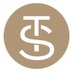 Todd Snyder (@toddsnyderny) Twitter profile photo Todd Snyder (@toddsnyderny) Twitter profile photo