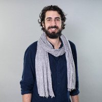 sim0.eth (@0xsim0) Twitter profile photo