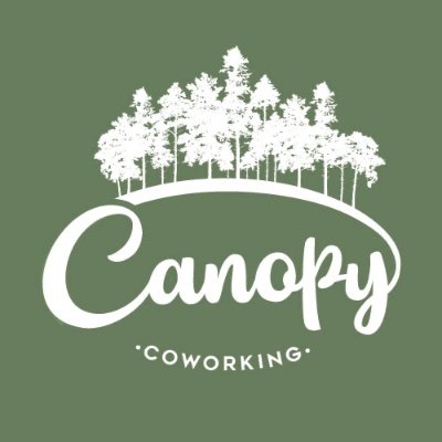 Canopy Coworking