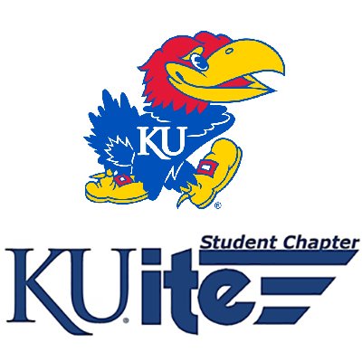 KU-ITE Student Chapter