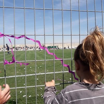 Noams30's profile picture. 