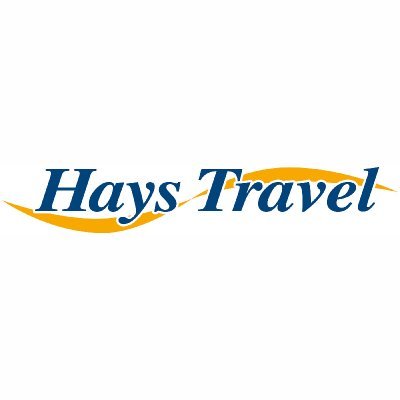 Hays Travel Colwyn Bay