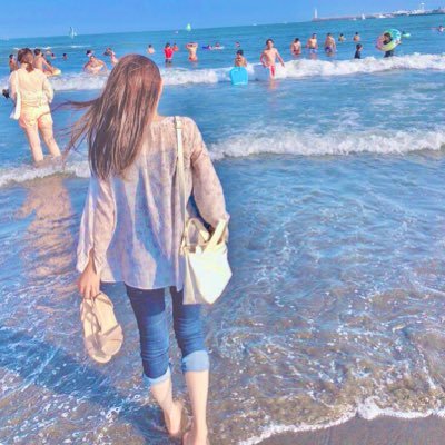 mio_koitsuba's profile picture. 恋つばの動画を楽しみに毎日仕事頑張ってる24歳介護士(*´-`)無言フォローすみません🙇‍♂️気軽に絡んで仲良くしてください！恋つば専用垢。(@mio_koitsuba_fc)←FC専用垢 #恋つば #キングサラ民