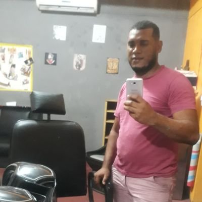 LuisRod12119239's profile picture. elmemes😋