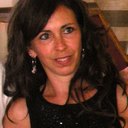 Rafaela Sanchez - @elritmolatinolu - Twitter