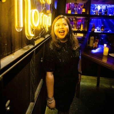 AenAlias's profile picture. I'm a dreamer