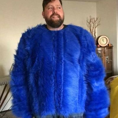 jpugleasa's profile picture. Firefighter/EMS