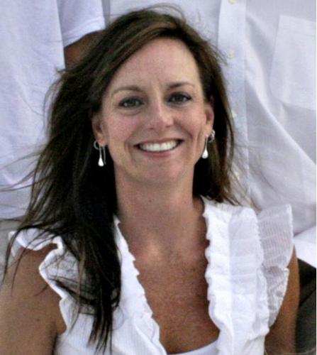 Cloud Productivity, Wife, Mom of Three, Scheduling/Logistics Expert