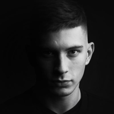 tikolascage's profile picture. 